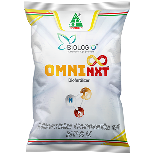 Omninxt