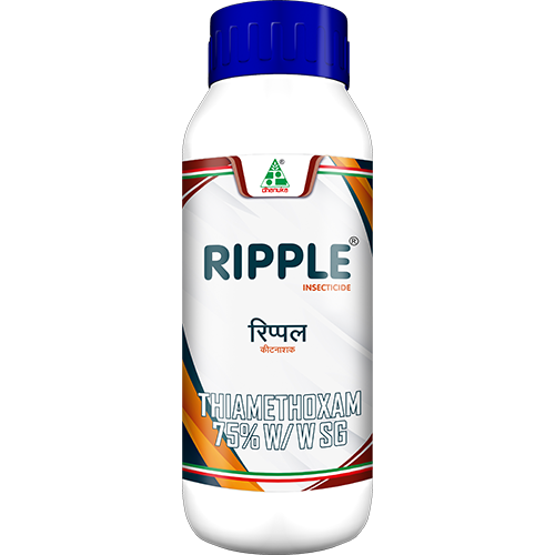 Ripple