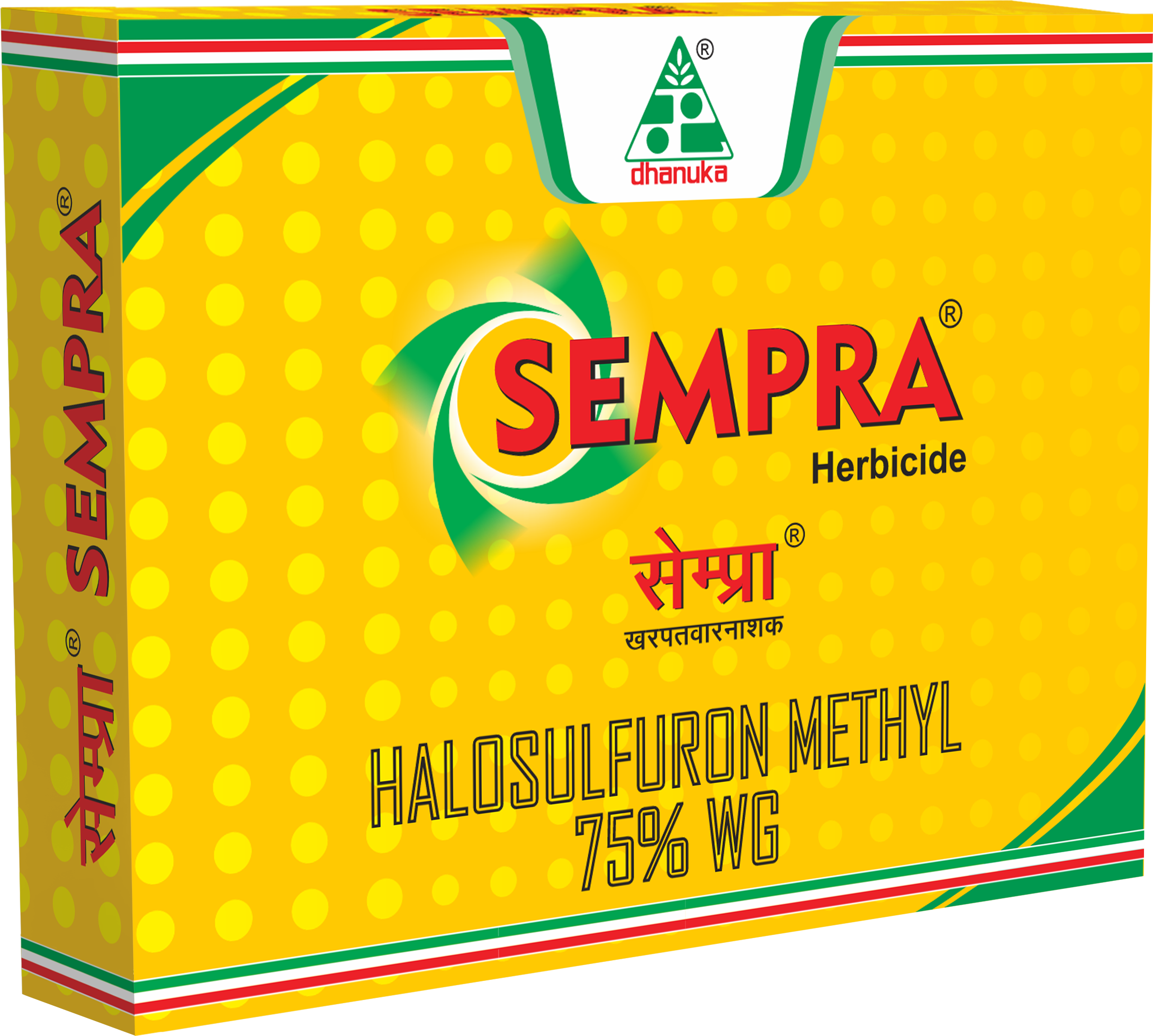 Sempra