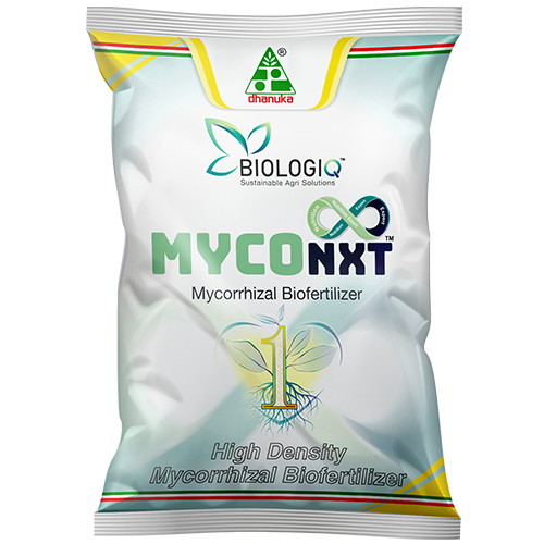 Myconxt