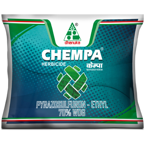 Chempa