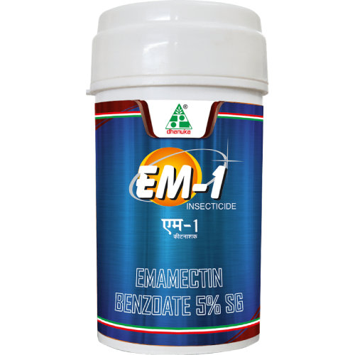 EM-1