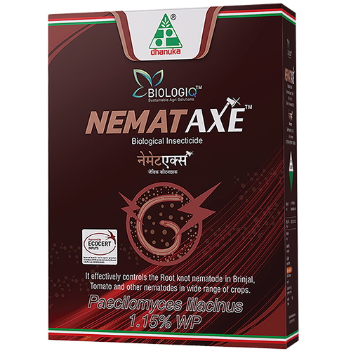 Nemataxe