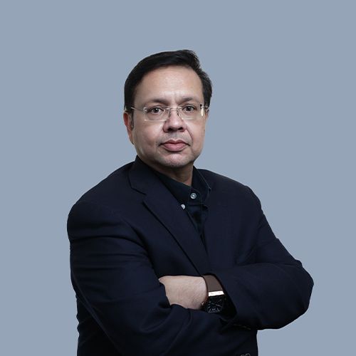 Board Member