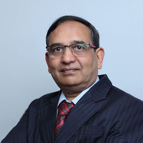 Board Member