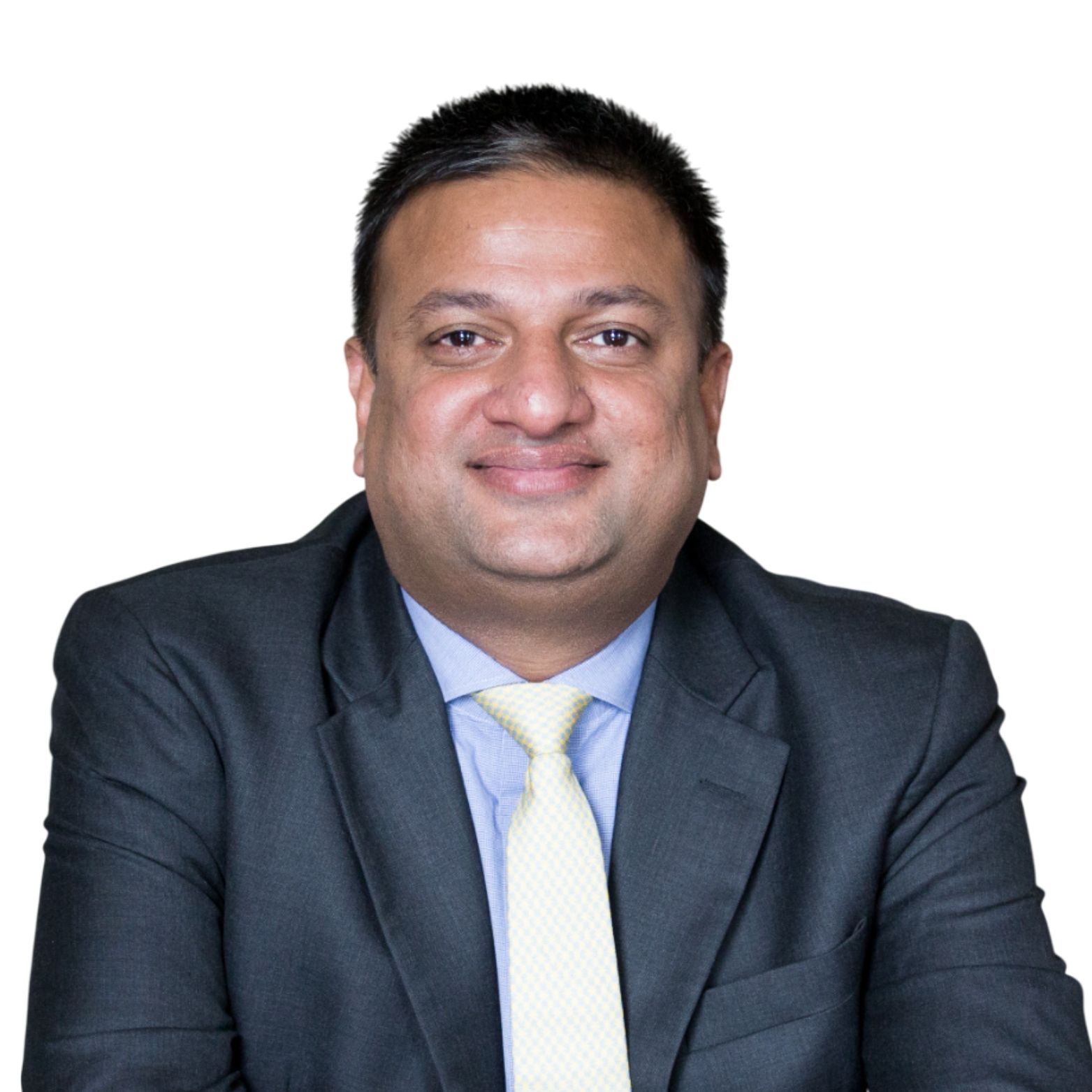 Board Member