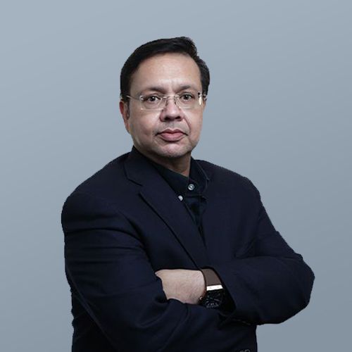 Board Member