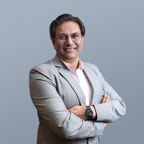 Board Member