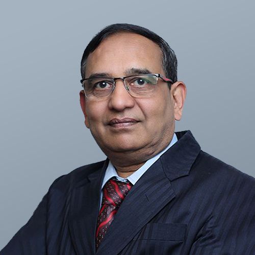 Board Member