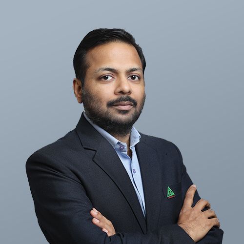Board Member