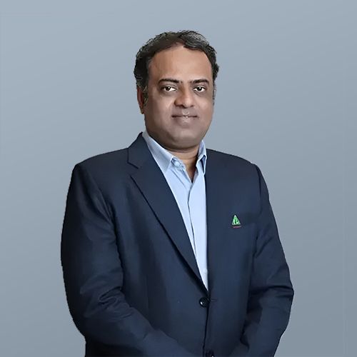 Board Member