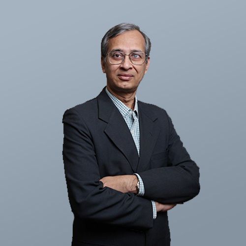 Board Member