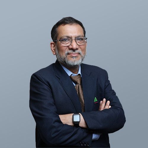 Board Member