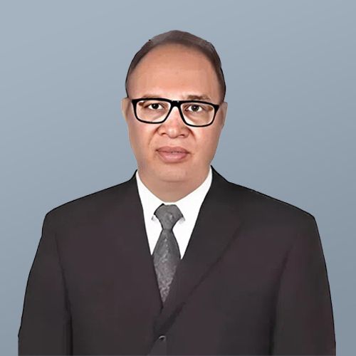 Board Member