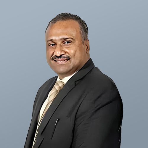 Board Member