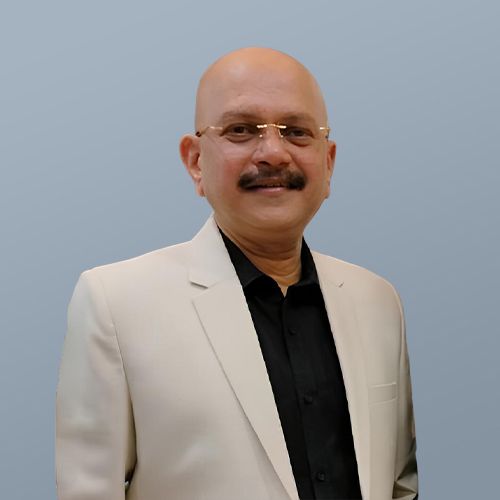 Board Member