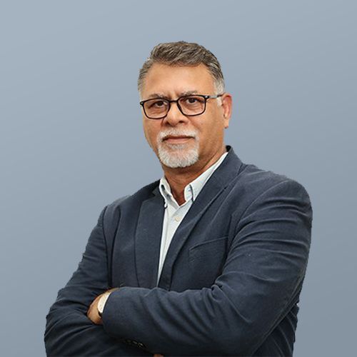 Board Member