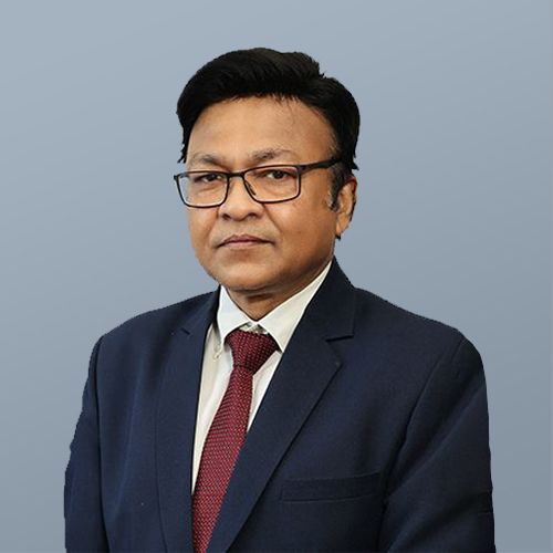 Board Member
