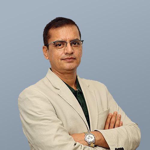 Board Member