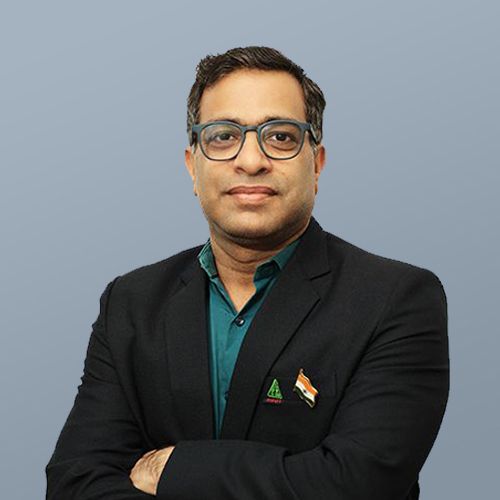 Board Member