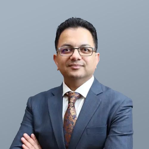 Board Member