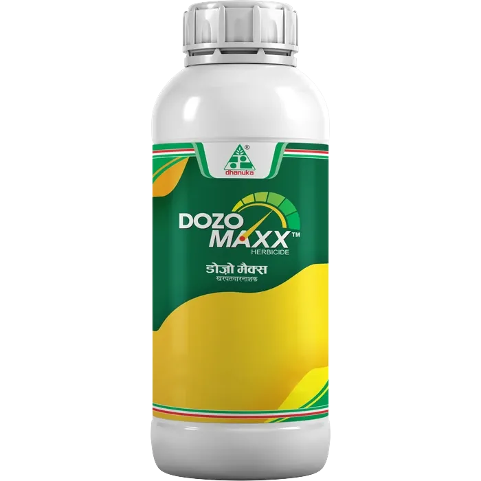 Dozo Maxx®