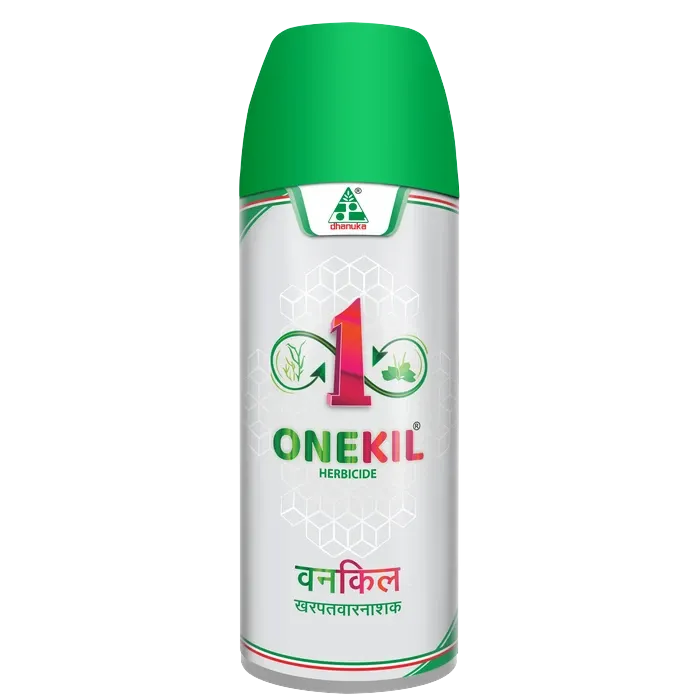 Onekil®