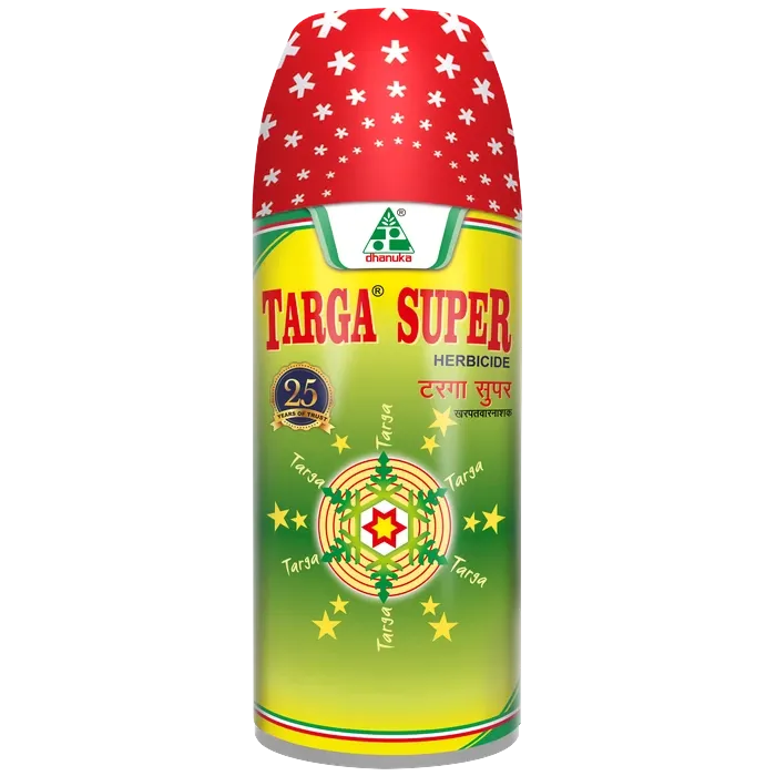 Targa Super®