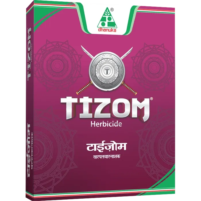 Tizom®