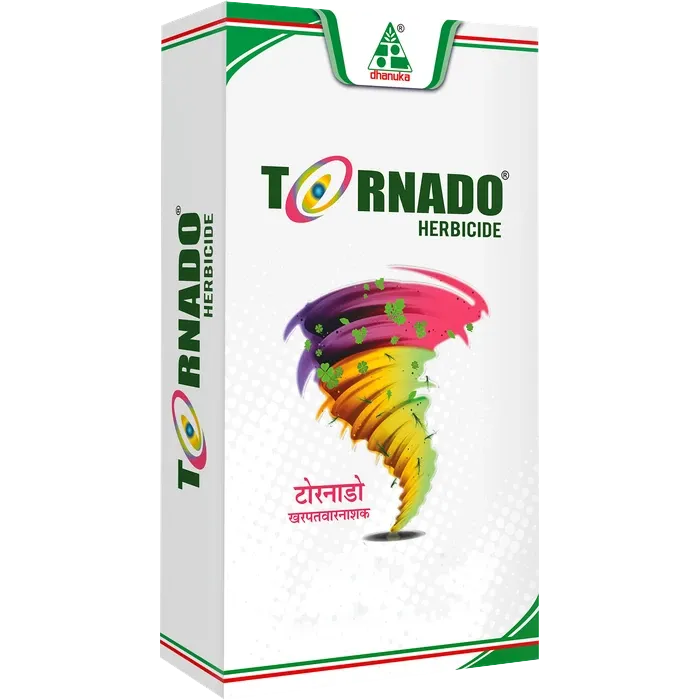 Tornado®