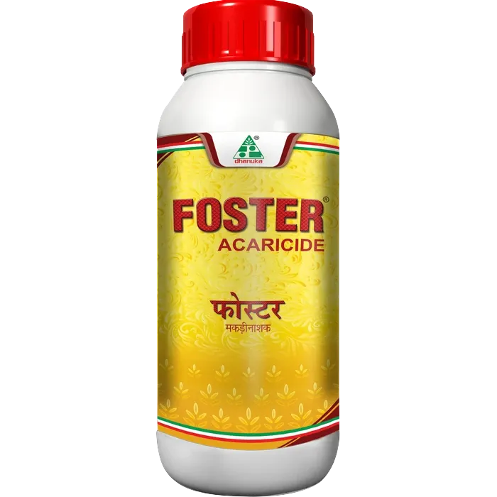 Foster®