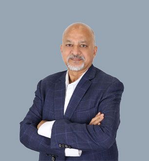 Board Member