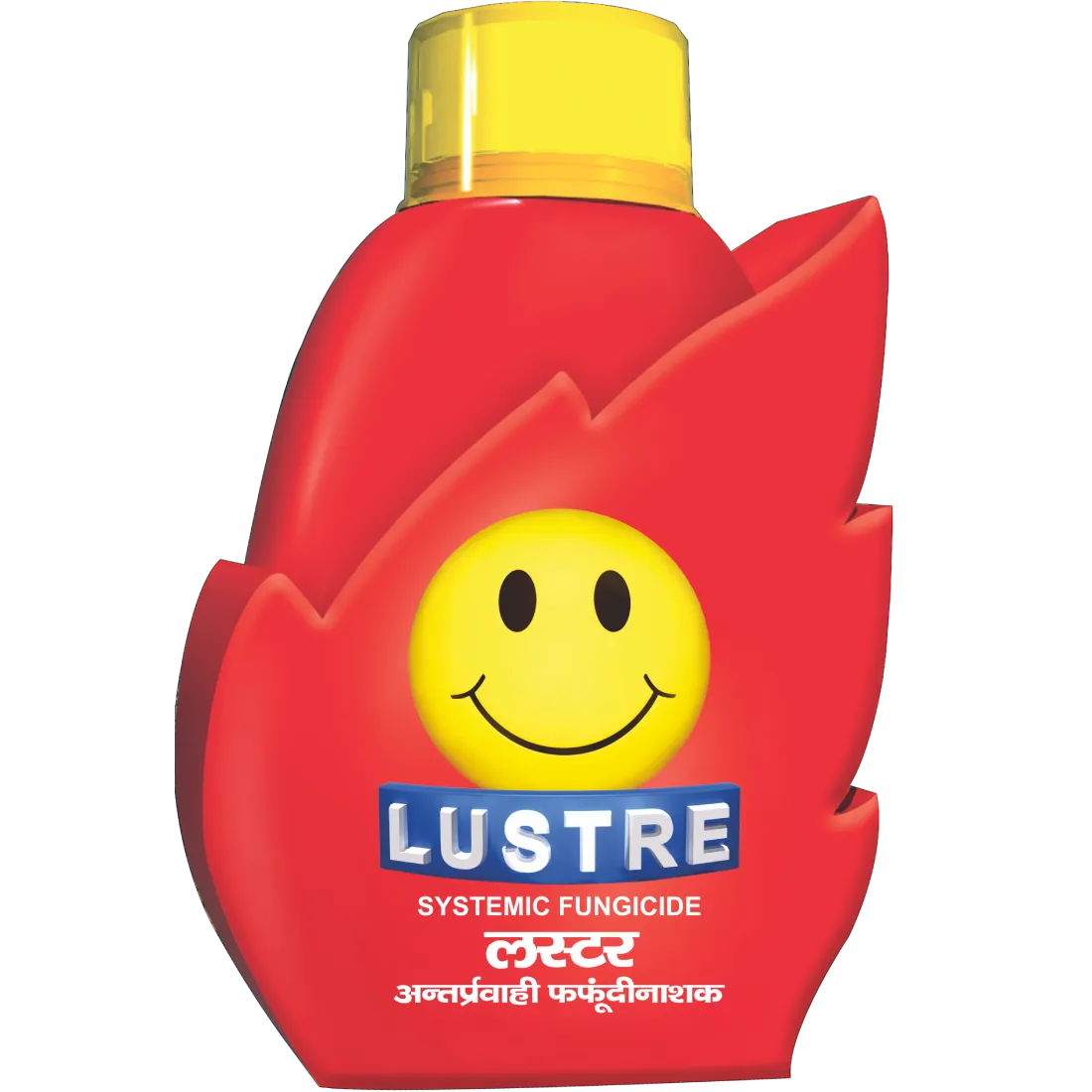 Lustre®
