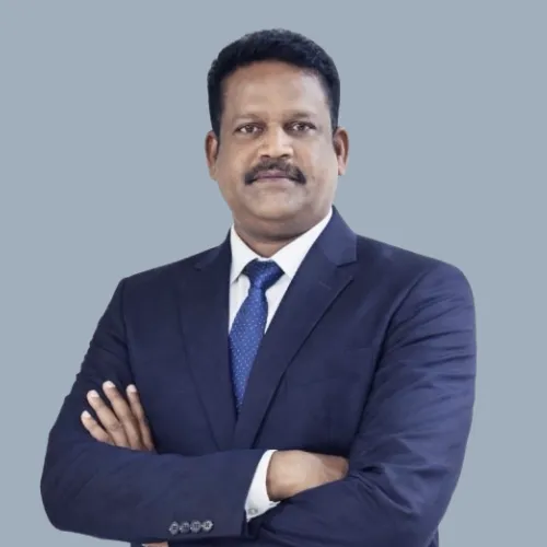 Board Member